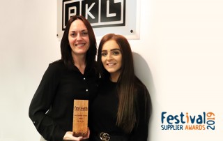 FSA_Winner_Zoe&Rhian3