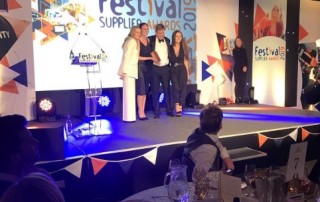 Festival Suppler Awards 3