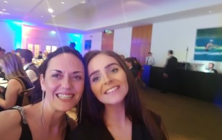 Festival Suppler Awards