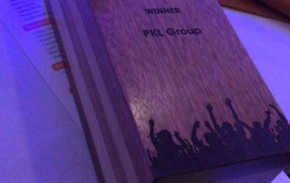 Festival Suppler Awards 6