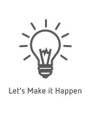 PKL Core Value Make it Happen
