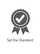 PKL Core Value Set the Standard
