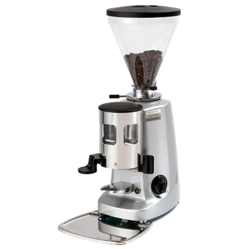 Coffee Grinder