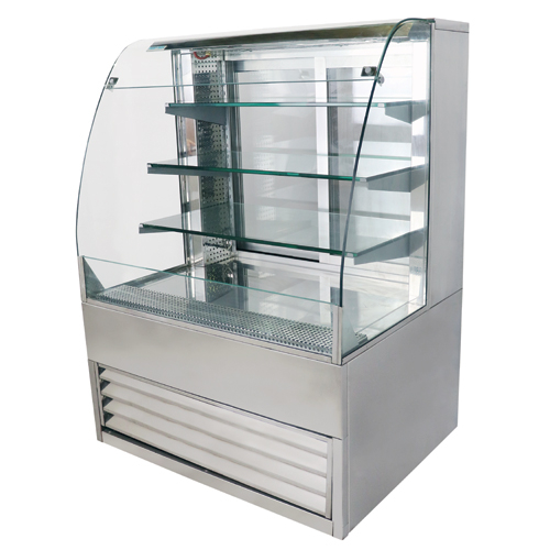 Display Case