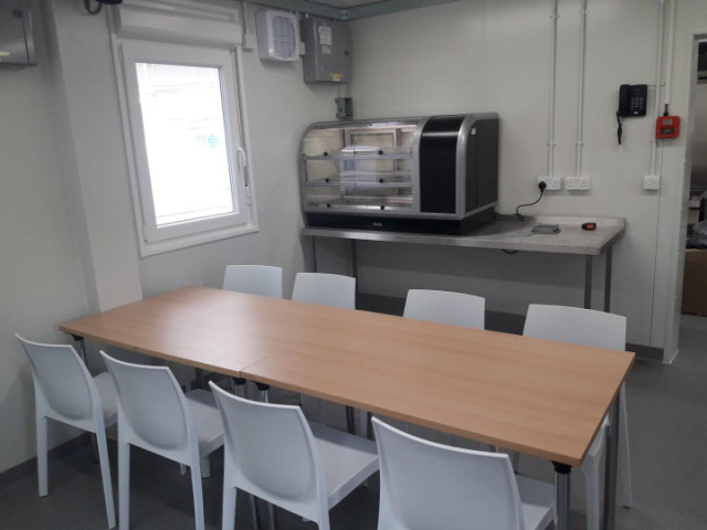 remote-site-modular-kitchen-gran-canaria-3