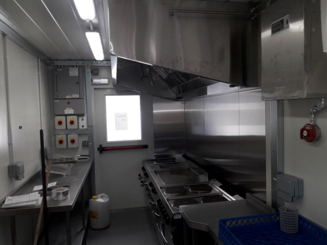 remote-site-modular-kitchen-gran-canaria-4