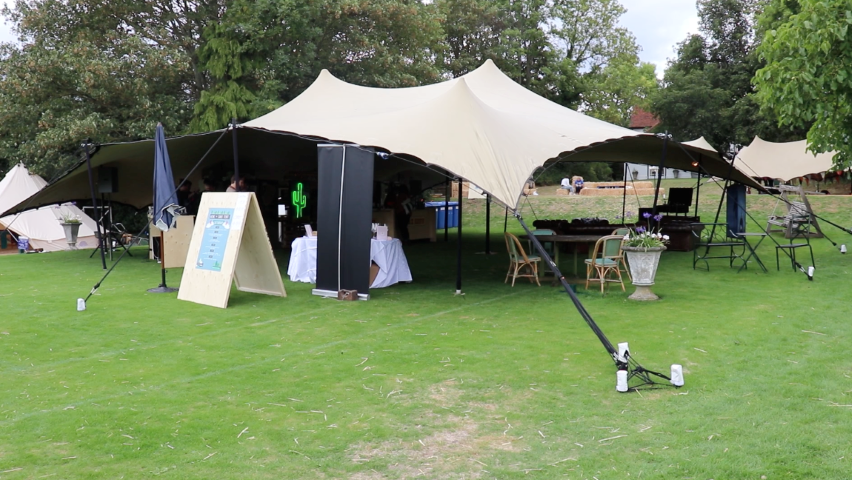 PX Festival 8