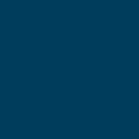 16 Slate-18B29 Slate RAL 18B29