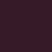 2 Anthracite-RAL-7016 Anthracite RAL 7016