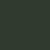 3 Juniper-12B29 Juniper RAL 12B29