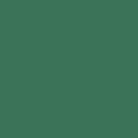 4 Heritage-RAL-6002 Heritage RAL 6002