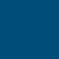 8 Sargasso-RAL-5003 Sargasso RAL 5003