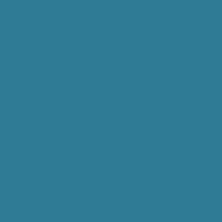Ocean RAL 18C39 Ocean RAL 18C39