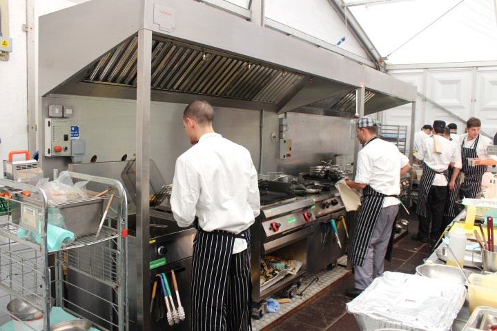 Event Kitchen Case Studies Event Kitchen Case Studies