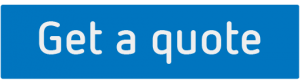 Get a quote