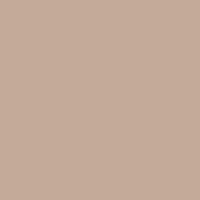 g Mushroom-10B19 Mushroom RAL 10B19