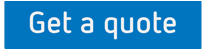 Get a Quote