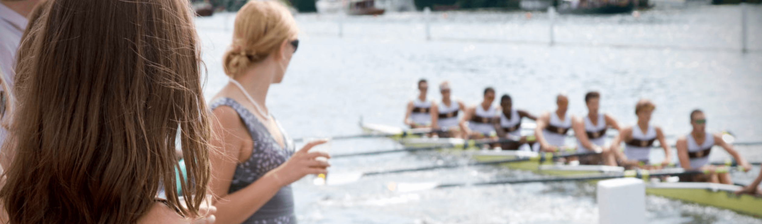 Boat Race Boat Race