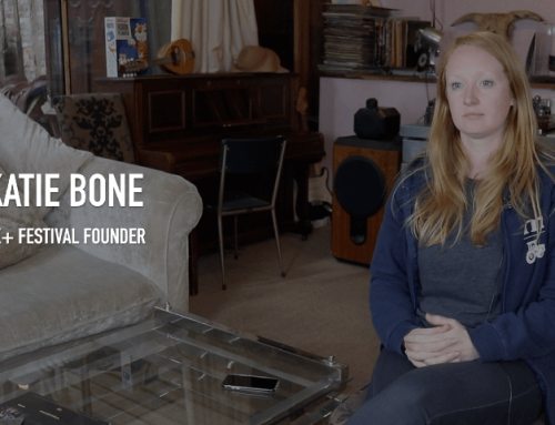 Katie Bone Event Elements