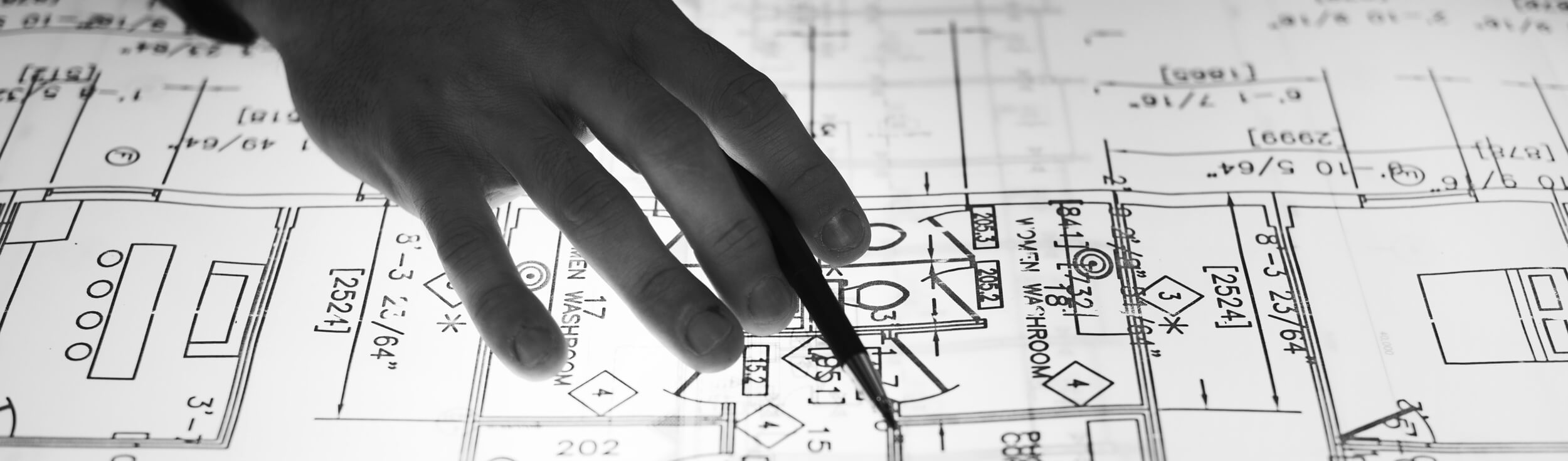 Detailed Plan Detailed Plan