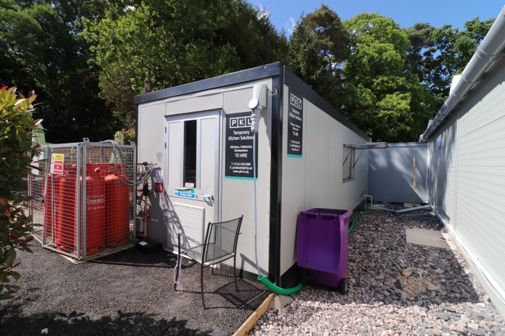 Snow Hill Garden Centre 10
