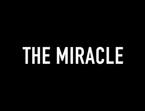 The Miracle