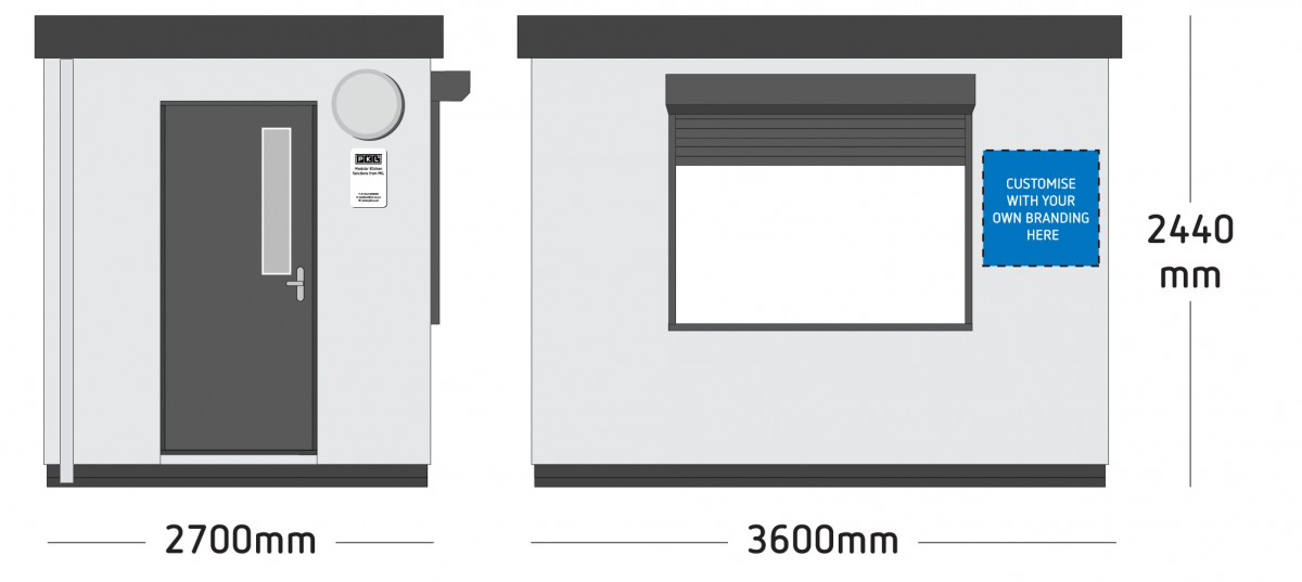 PKL-Express-Food-Cube-Dimensions-1200×537 PKL Food Cube Express dimensions