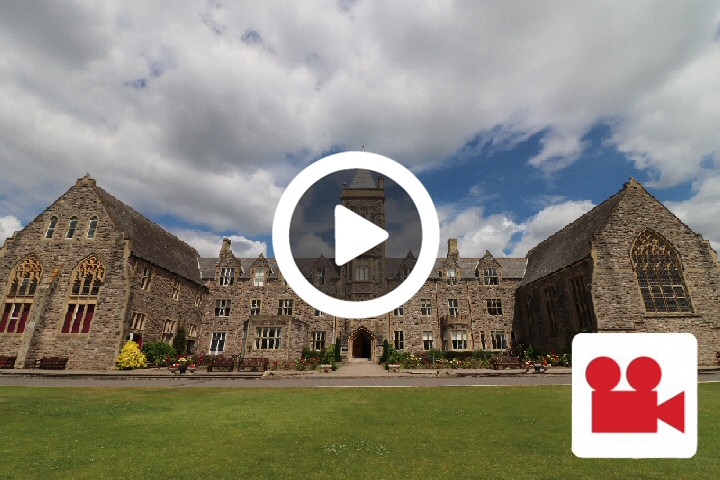 Taunton School Featured Image