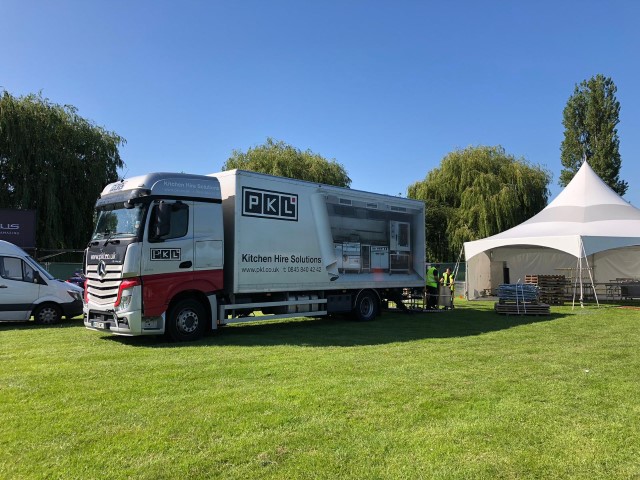 Pub in the Park 12