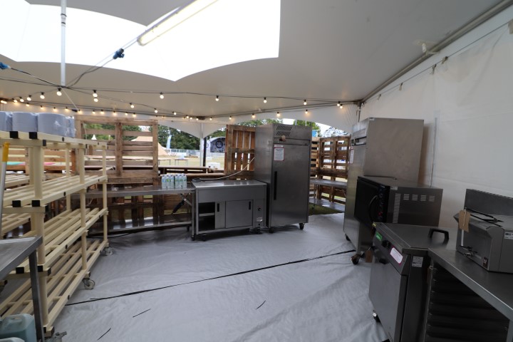 Pub in the Park 3