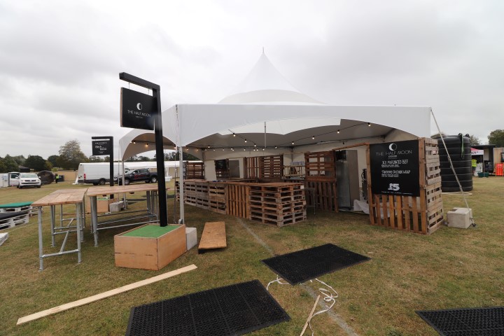 Pub in the Park 4