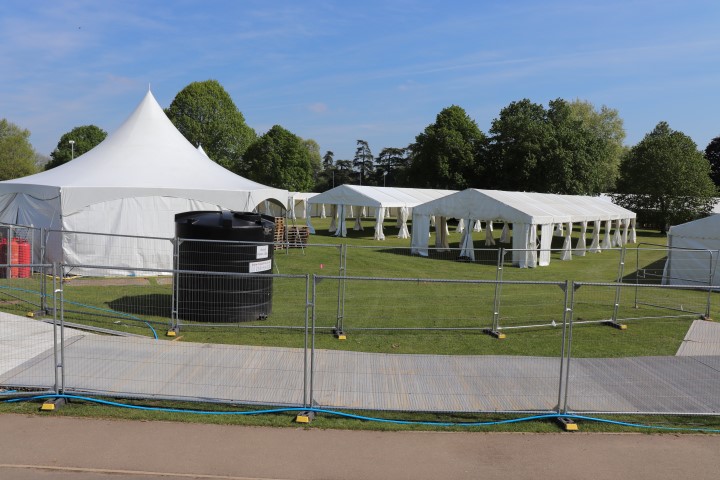 Pub in the Park 7