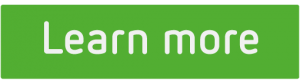Events Learn More Button