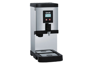 Water Boiler