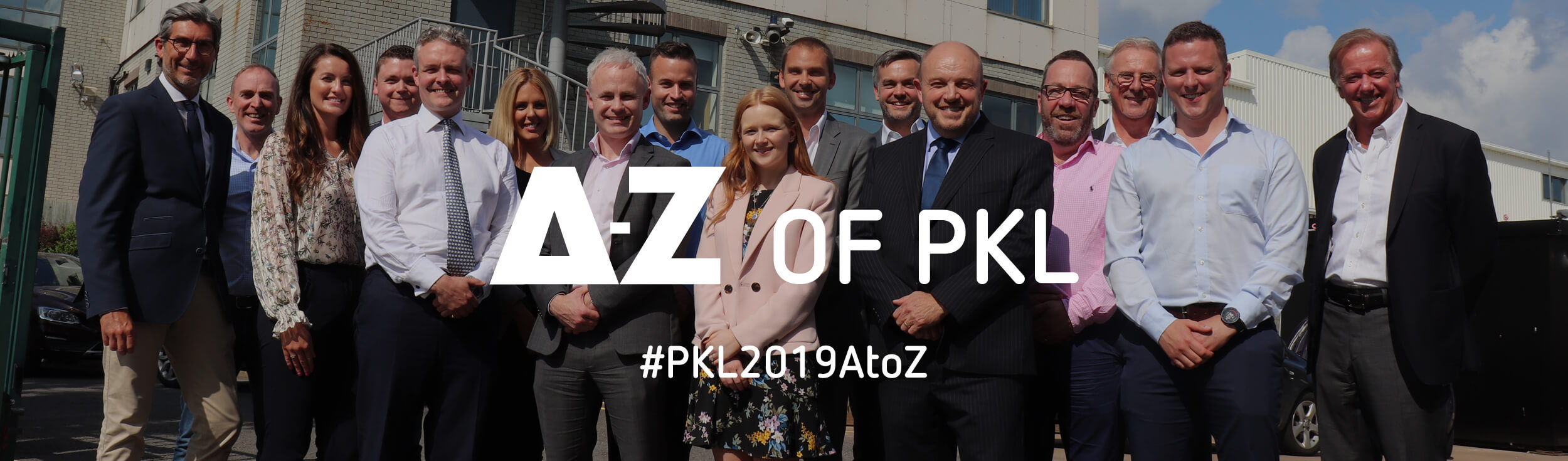 A-Z of PKL Banner A-Z of PKL Banner