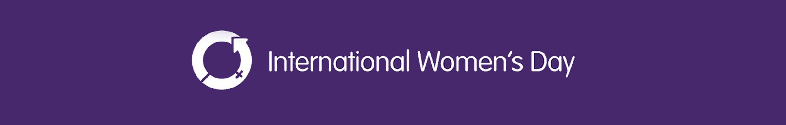 IWD Slider IWD Slider