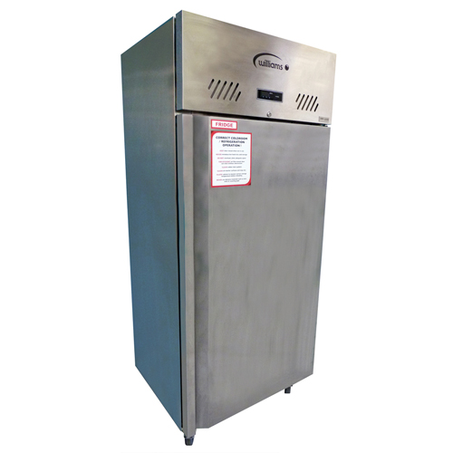 Retail & Takeaway Equipment
