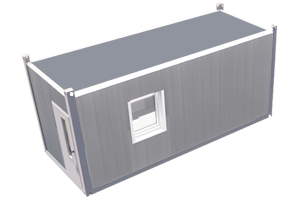 PubPod_1