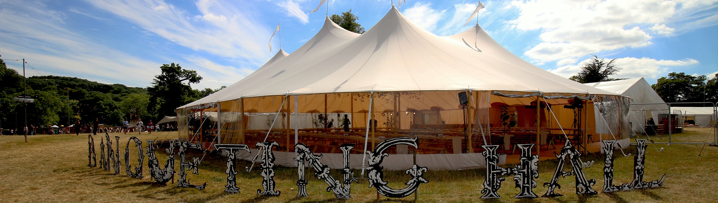 Events Banner Events Banner