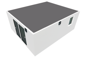 KitchenPod PP3