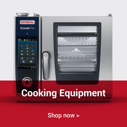 Cooking-Equipment-1