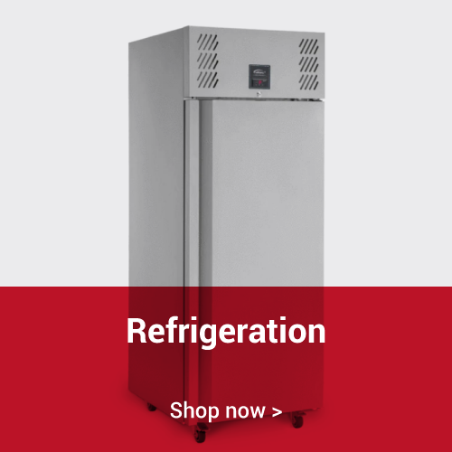 FER_Refrigeration-Home-Page
