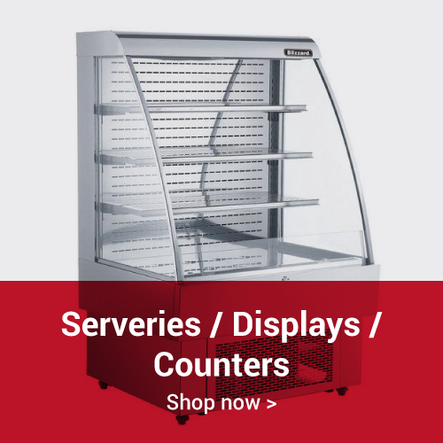 FER_ServeriesDisplayCounters-Home-Page