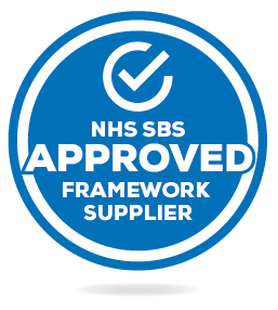 PML3935_NHS_SBS_Approved_Framework_Supplier PML3935_NHS_SBS_Approved_Framework_Supplier