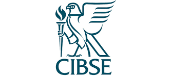 CIBSE Logo CIBSE Logo
