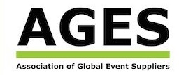 AGES Logo AGES Logo