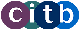 citb_logo citb_logo