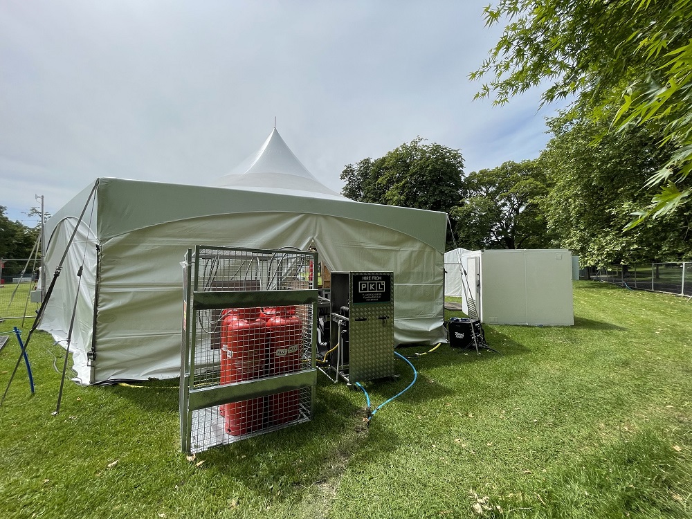 PITP 12