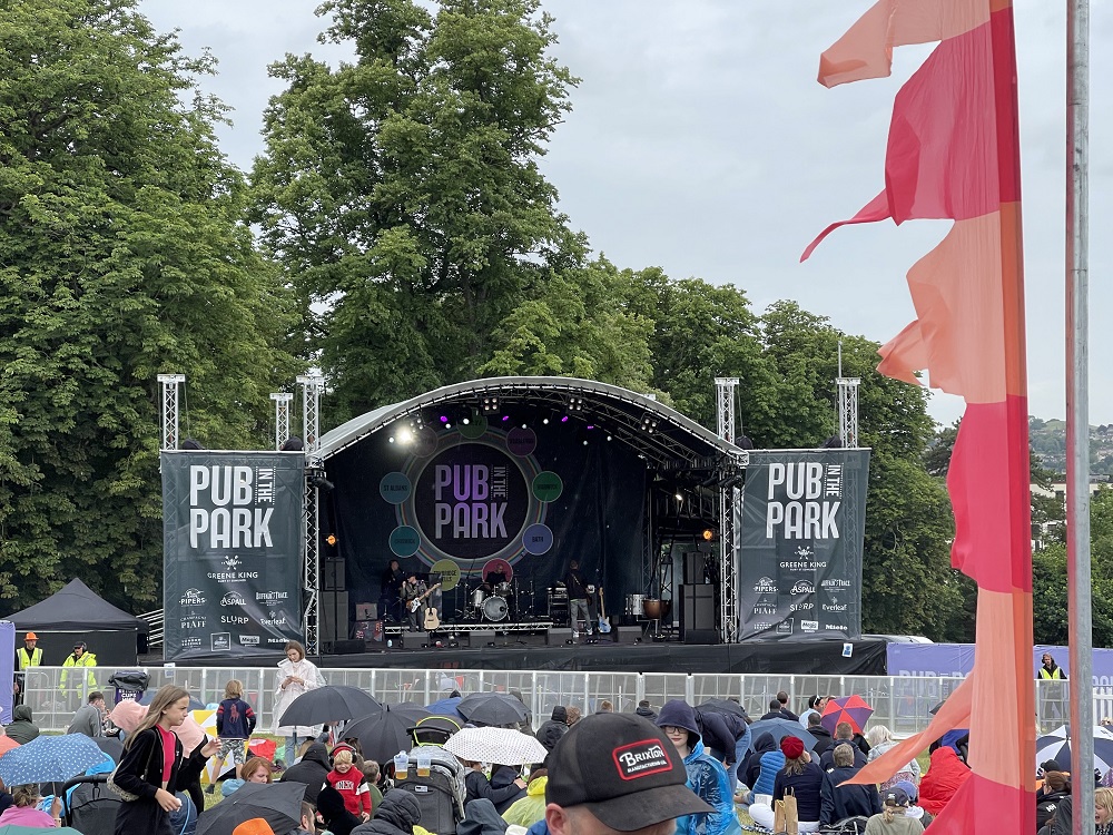 PITP 7