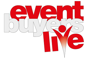 Event Buyers Live 2022
